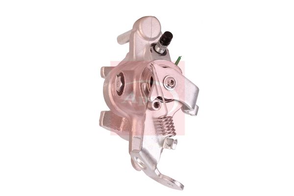 Apec RCA200N Brake Caliper - 2