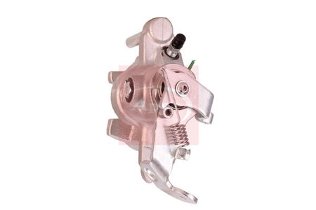 Apec RCA200N Brake Caliper - 2