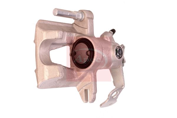 Apec RCA200N Brake Caliper - 3