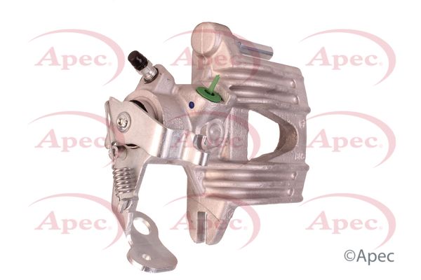 Apec RCA200 Brake Caliper - 1