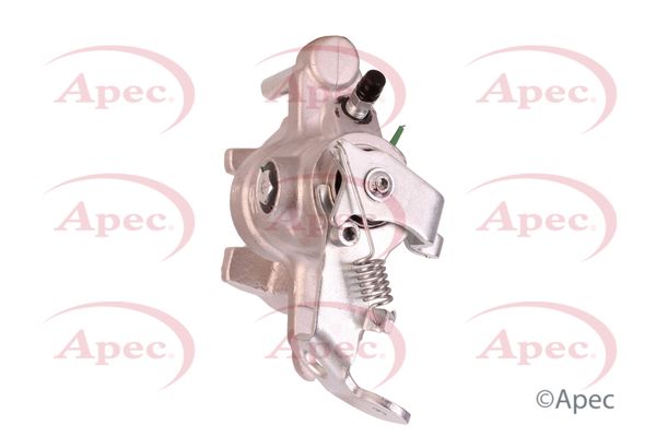 Apec RCA200 Brake Caliper - 2