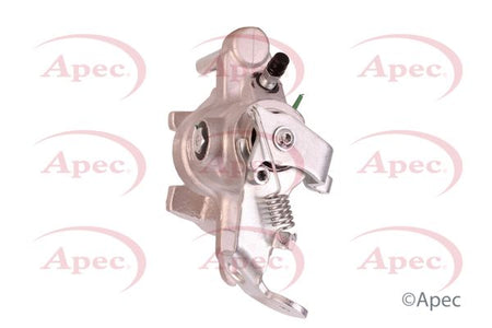 Apec RCA200 Brake Caliper - 2