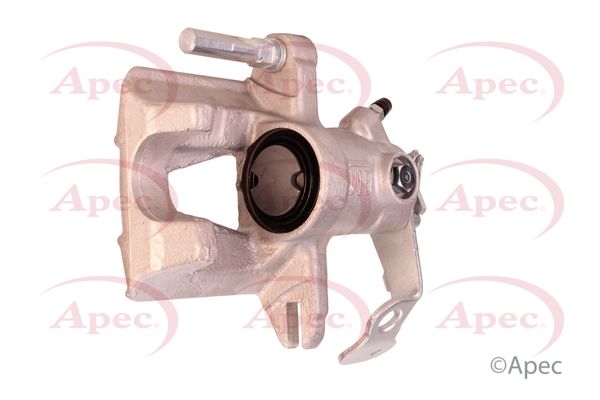 Apec RCA200 Brake Caliper - 3