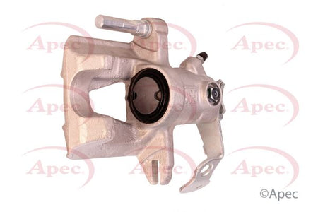 Apec RCA200 Brake Caliper - 3