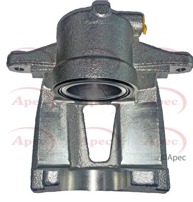 Apec RCA201N Brake Caliper - 3