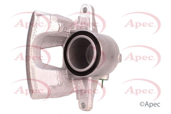 Apec RCA201 Brake Caliper - 1