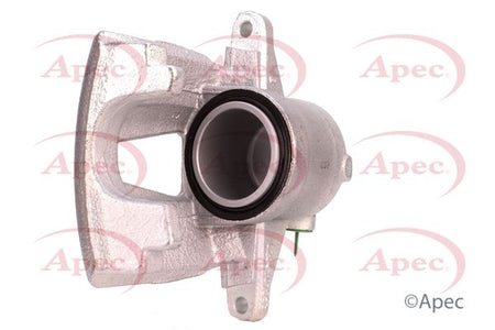 Apec RCA201 Brake Caliper - 1