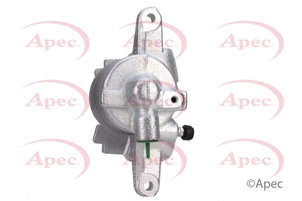 Apec RCA201 Brake Caliper - 2