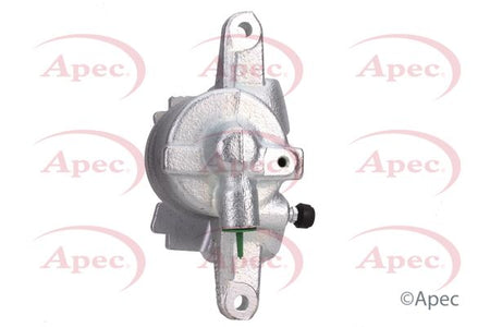 Apec RCA201 Brake Caliper - 2