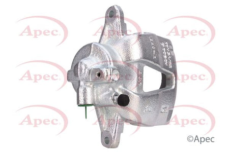 Apec RCA201 Brake Caliper - 3
