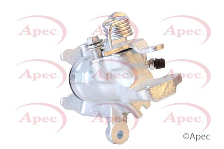 Apec RCA203N Brake Caliper - 2