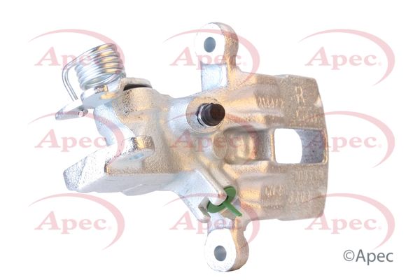 Apec RCA203N Brake Caliper - 3