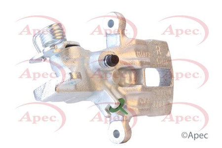 Apec RCA203N Brake Caliper - 3