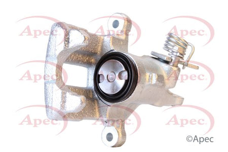 Apec RCA203 Brake Caliper - 1