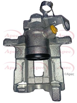 Apec RCA204N Brake Caliper - 3