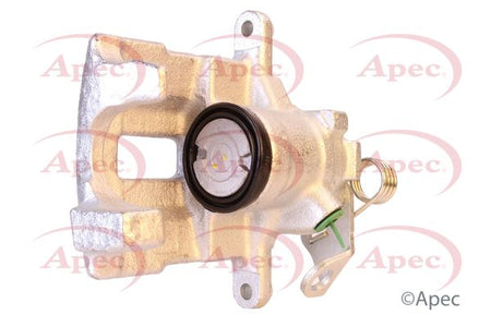 Apec RCA204 Brake Caliper - 1