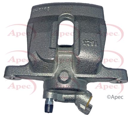 Apec RCA205N Brake Caliper - 1