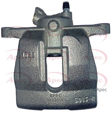 Apec RCA205N Brake Caliper - 2