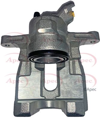 Apec RCA205N Brake Caliper - 3