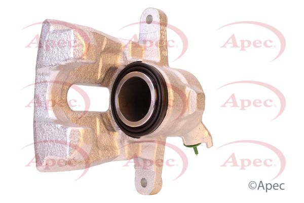 Apec RCA205 Brake Caliper - 1