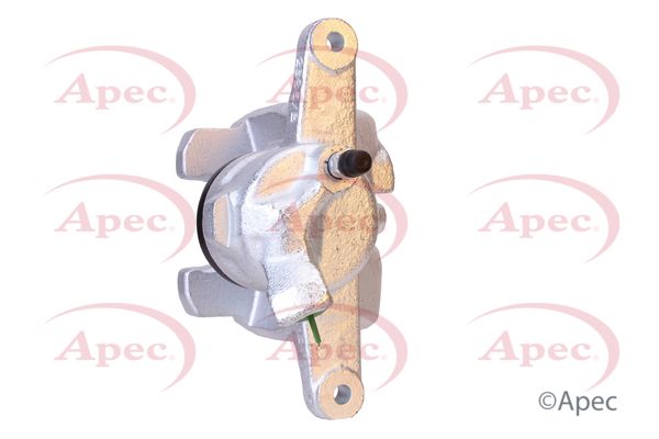 Apec RCA205 Brake Caliper - 2
