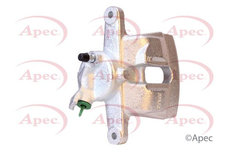 Apec RCA205 Brake Caliper - 3