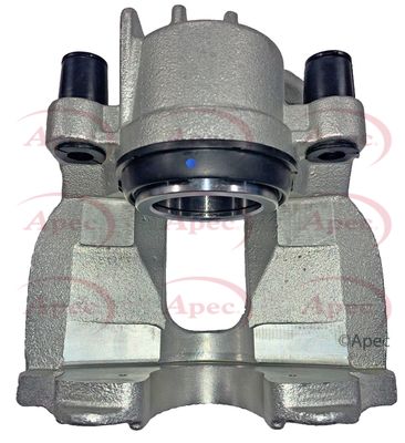 Apec RCA206N Brake Caliper - 3