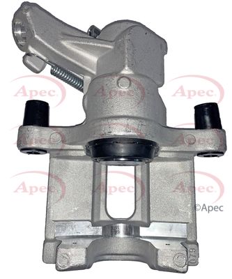 Apec RCA207N Brake Caliper - 3