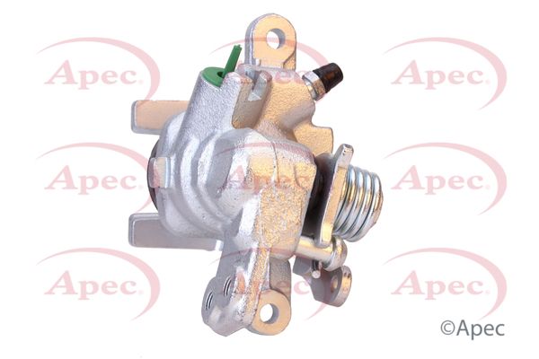 Apec RCA209N Brake Caliper - 2