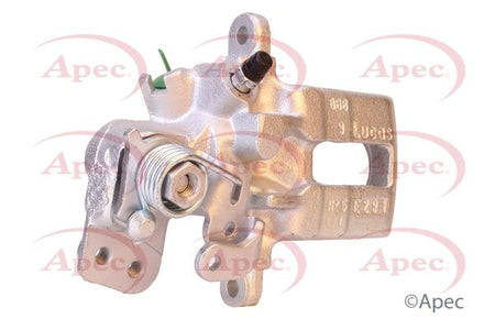 Apec RCA209N Brake Caliper - 3