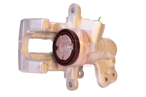 Apec RCA209 Brake Caliper - 1