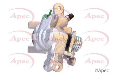 Apec RCA209 Brake Caliper - 2