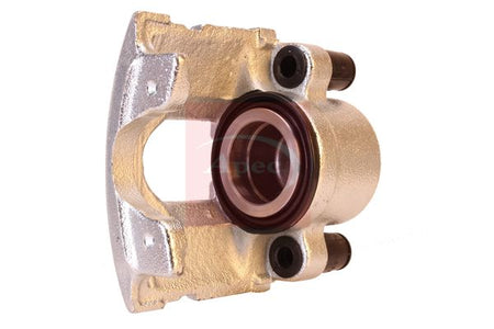 Apec RCA210N Brake Caliper - 1