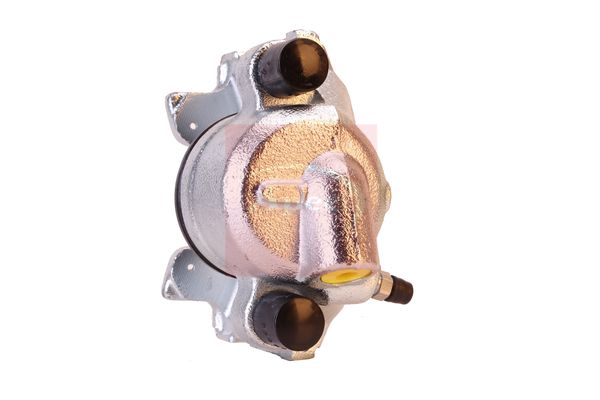 Apec RCA210N Brake Caliper - 2