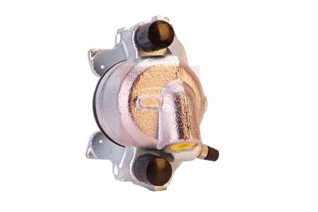 Apec RCA210N Brake Caliper - 2