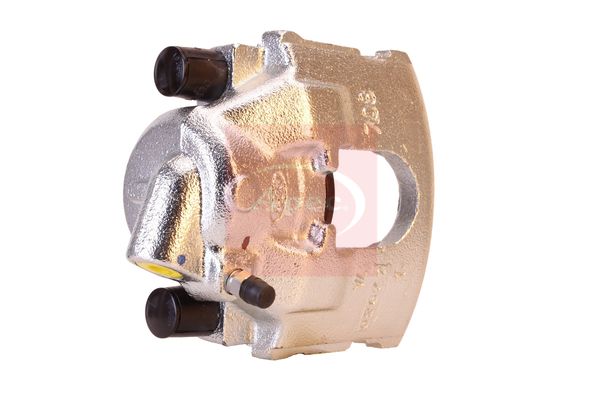 Apec RCA210N Brake Caliper - 3