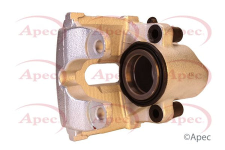 Apec RCA211N Brake Caliper - 1