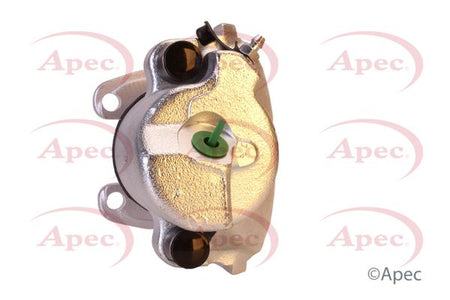 Apec RCA211N Brake Caliper - 2