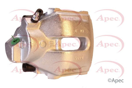 Apec RCA211N Brake Caliper - 3
