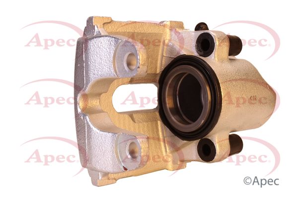 Apec RCA211 Brake Caliper - 1