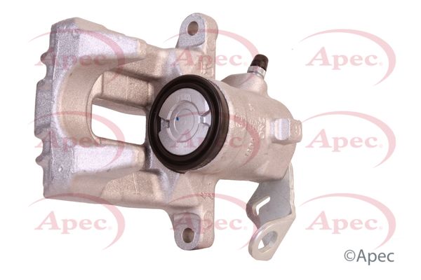 Apec RCA212 Brake Caliper - 1