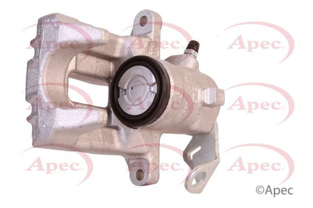 Apec RCA212 Brake Caliper - 1