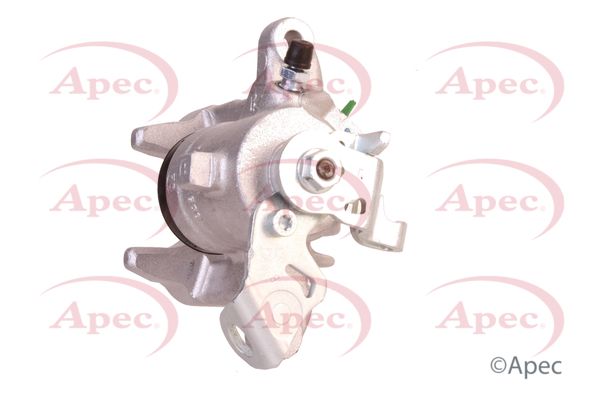 Apec RCA212 Brake Caliper - 2