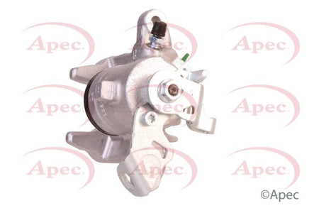 Apec RCA212 Brake Caliper - 2