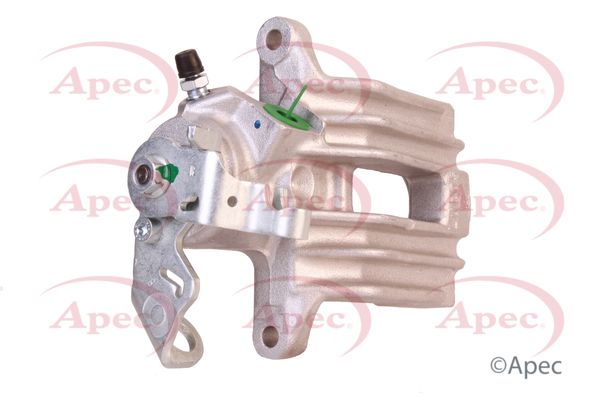 Apec RCA212 Brake Caliper - 3