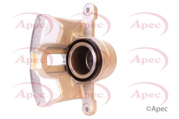 Apec RCA213N Brake Caliper - 1