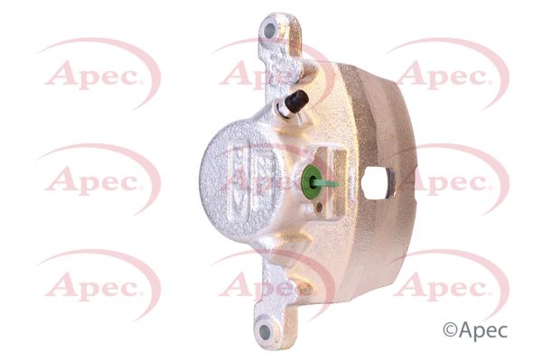 Apec RCA213N Brake Caliper - 2