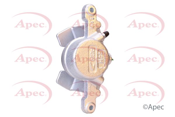 Apec RCA213 Brake Caliper - 2