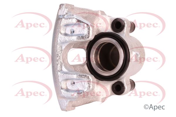 Apec RCA214N Brake Caliper - 1