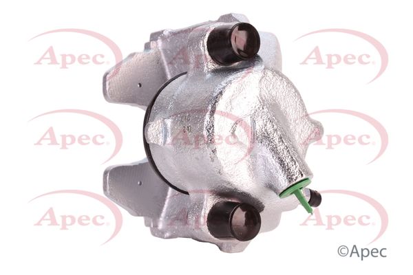 Apec RCA214 Brake Caliper - 2